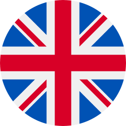 Switch to English