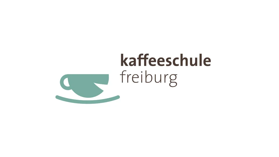 Corporate Design und Logoentwicklung